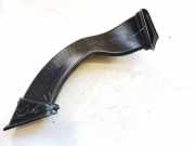 Schlauch für Luftversorgung Renault Zoe I 2012 - 2020.06 00119545,