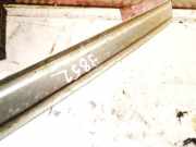 Halteband Kraftstoffbehälter Audi A7, 2010.10 - 2018.06 Gebraucht,