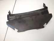 Verkleidung Lenksäule Opel Vectra, C 2002.04 - 2005.10 9191042,