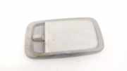 Innenbeleuchtung - Hinten Toyota RAV-4, II 2000.09 - 2005.11 Gebraucht ,