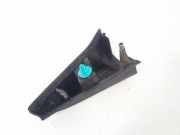 Lautsprecherblende - Vorne Linke Toyota Corolla Verso, II 2001.09 - 2004.05 6749213040, 67492-13040