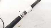 GPS Antenne Fiat Punto, 2005.10 - 2012.03 Gebraucht ,