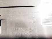 Handschuhfach Dodge Journey. 2009.01 - 2014.12 100015631,