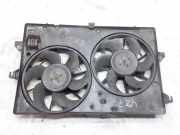 Kühlerlüfter Lüftermotor Ford Mondeo, 2000.11 - 2007.03 95bb18446bc, 95bb-18446-bc