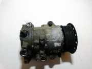 Klimakompressor Lexus IS, II 2005.10 - 2013.03 4472601290, 1h00191