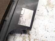 Motor-/Unterfahrschutz vorne Opel Vectra, C 2005.10 - 2008.12 facelift Gebraucht ,