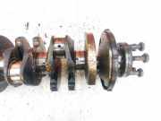 Kurbelwelle Fiat Marea Weekend, 1996.09 - 2002.08 Gebraucht,