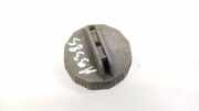Tankverschluss Mazda Premacy, 1999.01 - 2005.03 Gebraucht ,