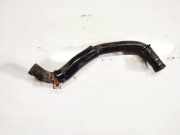 Kühlerschlauch Volkswagen Golf, IV 1997.08 - 2003.10 Gebraucht ,