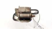 Türscharnier Vorne Seat Leon, II 2005.05 - 2012.06 6Q0831411A,