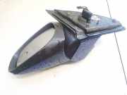 Außenspiegel Linke Opel Vectra, C 2005.10 - 2008.12 facelift e1010705,