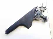 Handbremshebel Volkswagen Golf, IV 1997.08 - 2003.10 Gebraucht, AKL