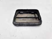 Ansaugschlauch Luftfilter Saugrohr Tesla Model S, I 2012.01 - 2016.06 2F2AB280B62AB,