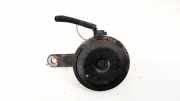 Hupe Toyota Aygo, 2005.07 - 2009.12 Gebraucht ,