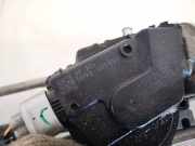 Wischermotor vorne Toyota Yaris Verso, 1999.11 - 2005.09 1593000600, 159300-0600