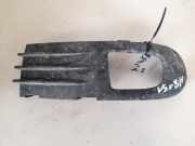 Kühlergrill - Vorne Rechts Volvo V50, 2004.04 - 2007.05 30655885,