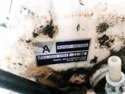 Kraftstoffpumpe Subaru Legacy, BE, BH, BT 1998.10 - 2003.09 42021AE03A, A40-000R94