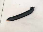 Gleitschiene Steuerkette Skoda Fabia, II 5J 2007.01 - 2010.06 03d109509n,