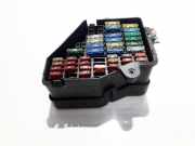 Sicherungskasten Ford Mondeo, 1992.12 - 1996.09 Gebraucht ,
