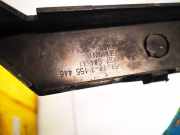 Blende unter Rückleuchte - Hinten Rechts BMW 7-Series, E65 E66 E67 E68 2001.11 - 2008.06 51127155446, 5112-7155446