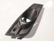 Kühlergrill - Vorne Linke Renault Espace, IV 2002.11 - 2014.12 96981085,