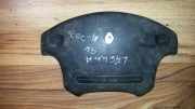 Airbag Fahrer Renault Laguna, I 1994.01 - 2001.03 7700844018 B,