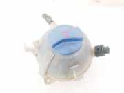 Ausgleichsbehälter Volkswagen Touran, 2003.01 - 2006.10 1K0121407, AZV