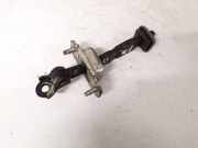 Türfangband Türbremse Türstopper - Vorne Rechts Subaru Legacy, BL, BP 2003.09 - 2009.12 Gebraucht,