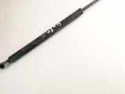 Gasfeder für Motorhaube Lexus IS, II 2005.10 - 2013.03 Gebraucht ,