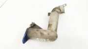 Verschluss Waschwasserbehälter Ford Mondeo, 2007.03 - 2013.06 6M2117C615AH, E9011006