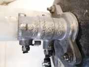 Hauptbremszylinder Toyota Avensis, III 2012.06 - 2015.06 facelift 0204y24692,