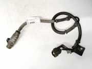 Sensor für ABS - Vorne Rechts Kia Carens, 2002.07 - 2006.09 0k2fc43701,