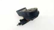 Hupe Audi Q7, 2006.03 - 2010.05 E9011165,