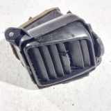 Lüftungsgitter Armaturenbrett Mazda MPV, III 1999.08 - 2006.02 Gebraucht,