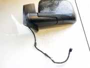 Außenspiegel Linke Dodge Journey. 2009.01 - 2014.12 e11026144,