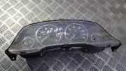 Tachometer Opel Zafira, A 1999.04 - 2003.11 24461773fn, 110.080.209007