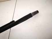 Windschutzscheibe Scheibenwischer Volkswagen Golf, V 2003.10 - 2008.10 1q1955409, bls