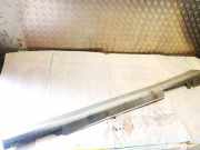 Verkleidung Schweller - Linke Nissan Almera Tino 2003.09 - 2006.12 facelift 76853buxxx,
