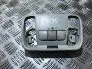 Innenraumleuchte Volvo V40, I 1995.07 - 2000.07 30813529, 145580
