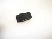 Relais Mitsubishi Carisma, I 1995.07 - 2000.09 mb954185,