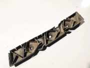 Stoßstangenhalter - Hinten Rechts Fiat Bravo, 2006.11 - 2014 51775457,