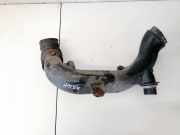 Schlauch für Luftversorgung Honda CR-V, III 2006.06 - 2010.06 atp33,