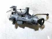 Zündschloss Mazda Xedos-6, 1992.01 - 1999.10 sl28, sl-28 f03