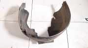 Radhausschale - Vorne Rechts Fiat Stilo, 2001.10 - 2007.01 46784585,