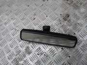 Innenspiegel Rückspiegel Seat Ibiza, III 2002.02 - 2009.11 Gebraucht ,