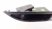 Schalter für Fensterheber Opel Astra, J 2009.12 - 2015.06 13301888,