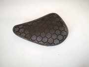 Lautsprecherblende - Vorne Linke Renault Espace, III 1996.11 - 2002.10 6025303842,