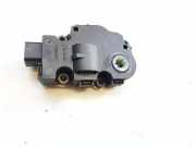 Stellmotor Lüftung BMW X5, E70 2006.10 - 2010 410475520, efb336 14062006