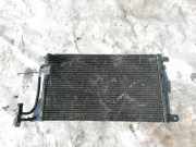 Klima Radiator BMW 3-Series, E46 2002.06 - 2005.02 facelift Gebraucht ,