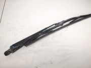 Wischerarm hinten Volkswagen Passat, B4 1993.07 - 1996.08 Gebraucht, ADZ